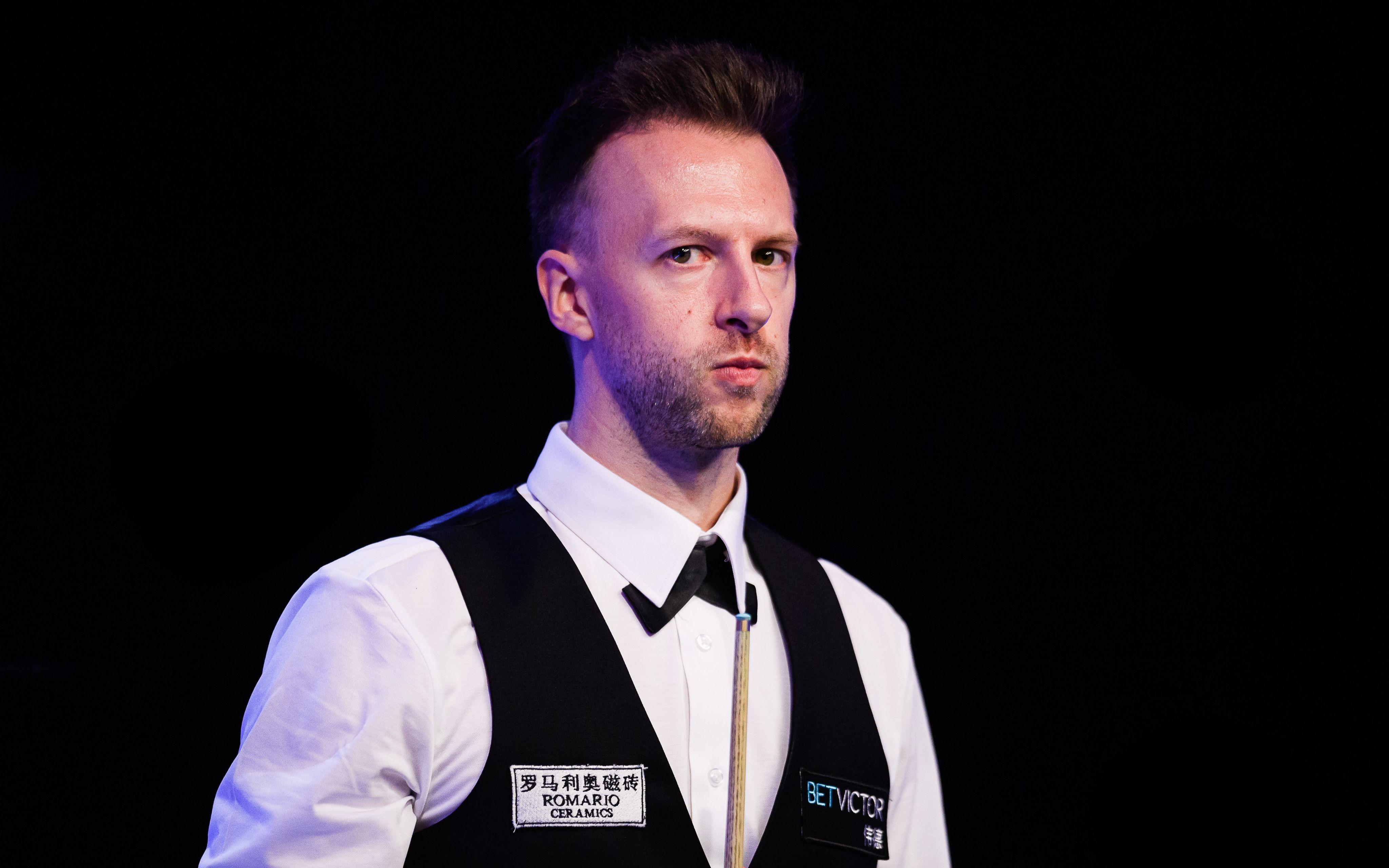 从数据到心 从数据到心