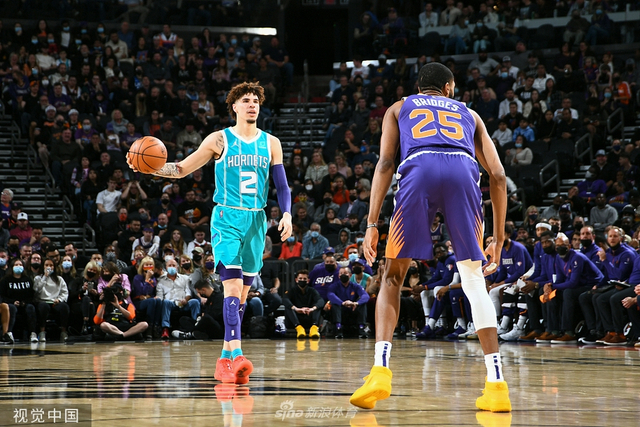 罗德里戈等 罗德里戈等