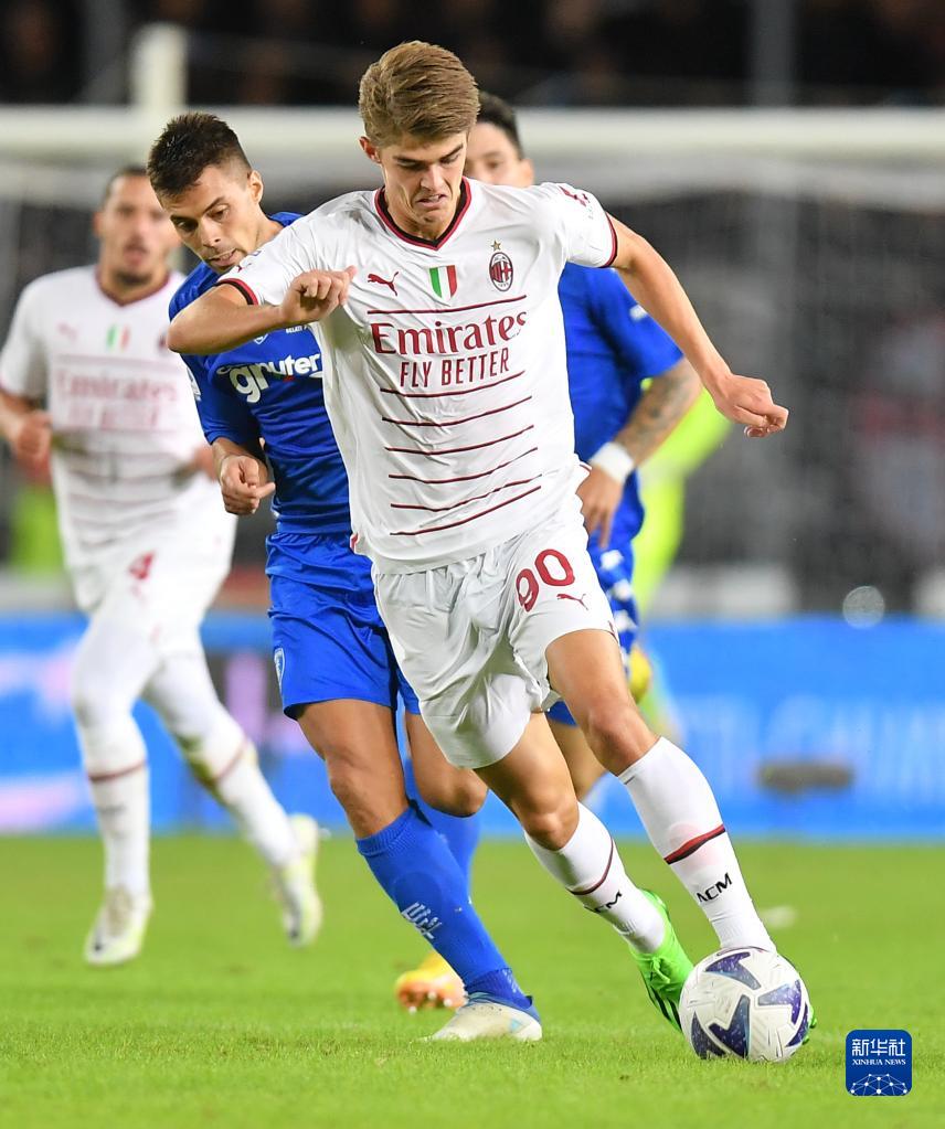 同样是制胜 同样是制胜