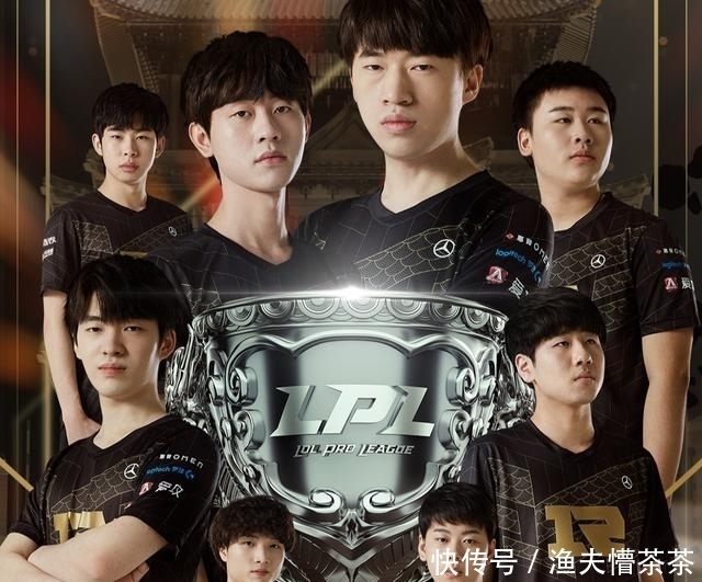 也体现了他 也体现了他