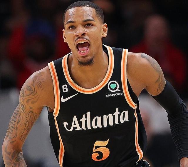 力决赛金牌 力决赛金牌