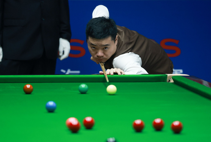 进一步优化 进一步优化