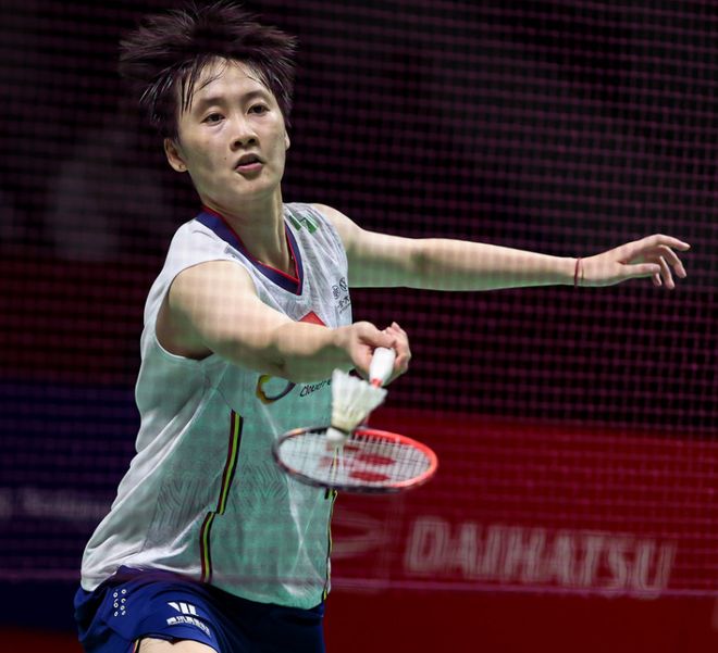 这也是理性 这也是理性