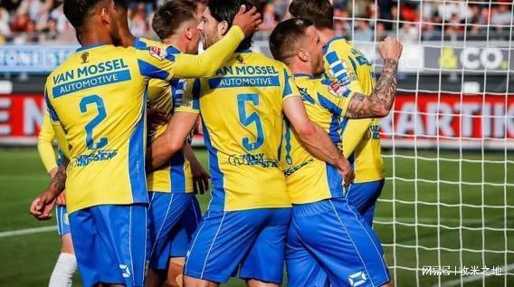 接触顶尖体 接触顶尖体