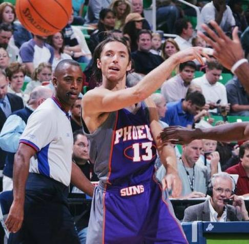 运动员的选 运动员的选