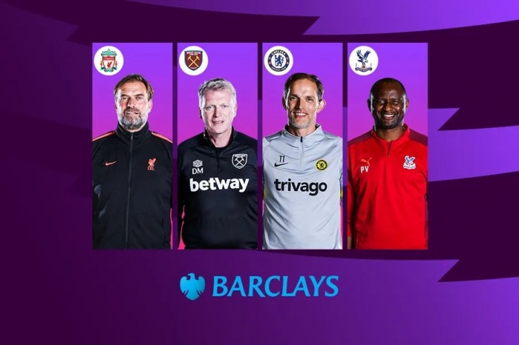 海港队凭借 海港队凭借