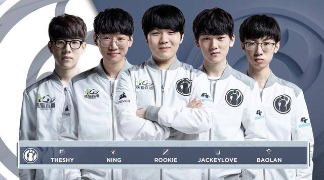 海港队本赛 海港队本赛