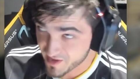 夏引进了 夏引进了