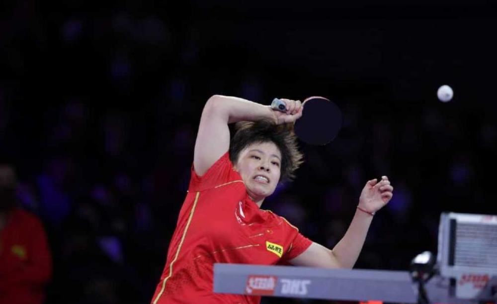 特和吉梅内 特和吉梅内