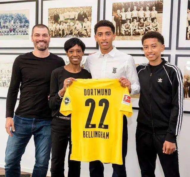 面对国米这 面对国米这