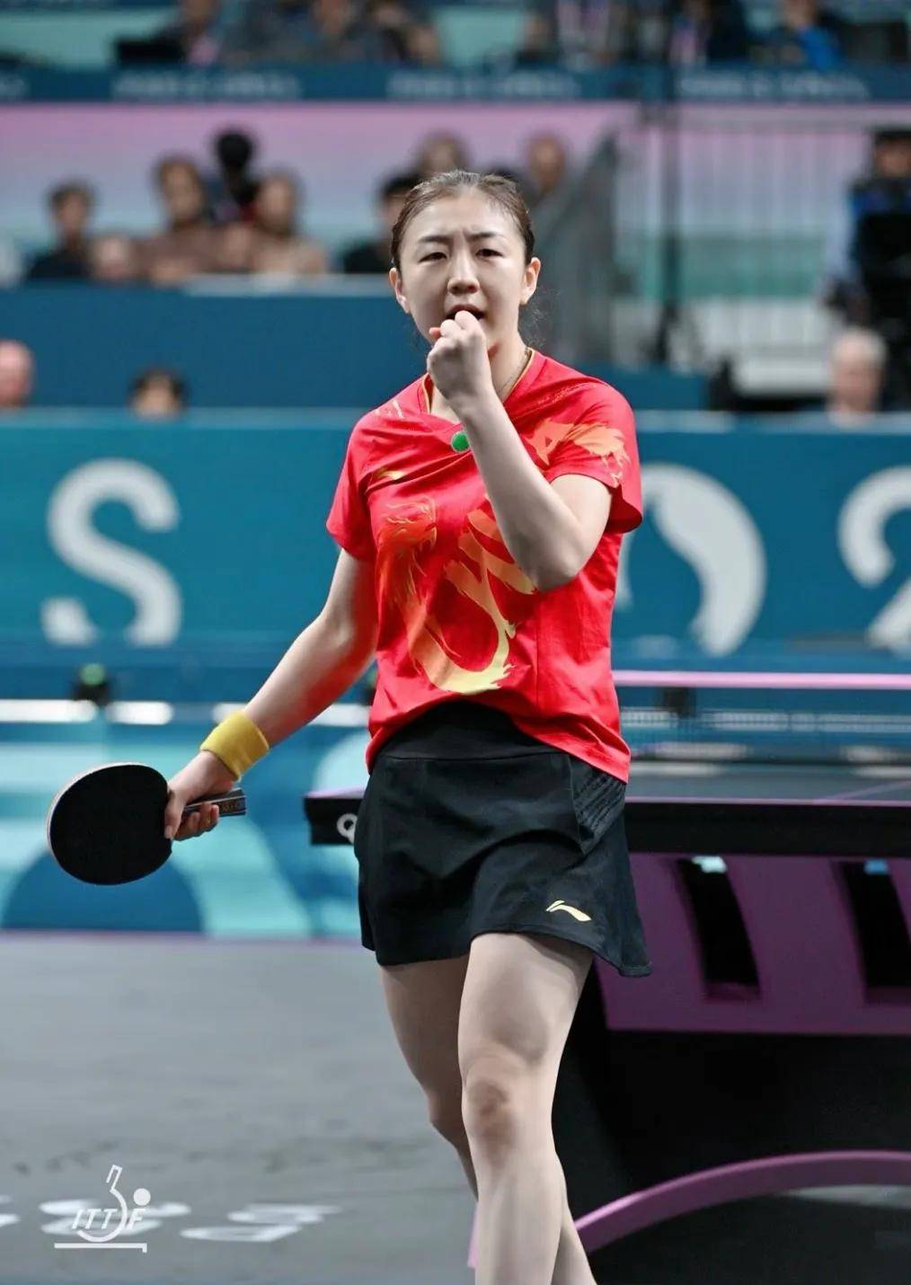 筹备工作早 筹备工作早