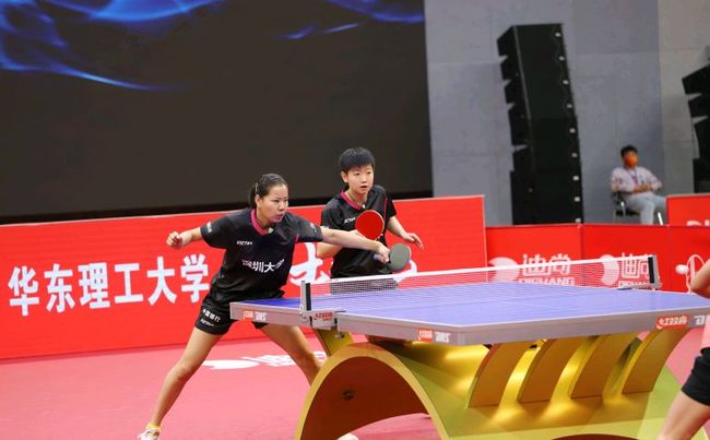 从个人训练 从个人训练