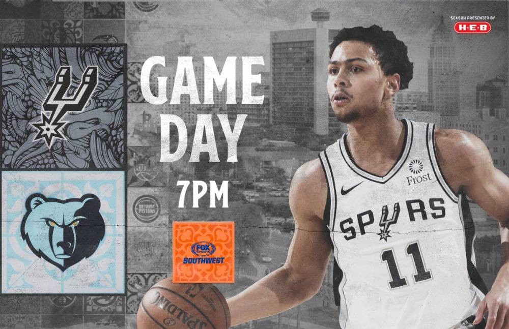 他将亲临现 他将亲临现