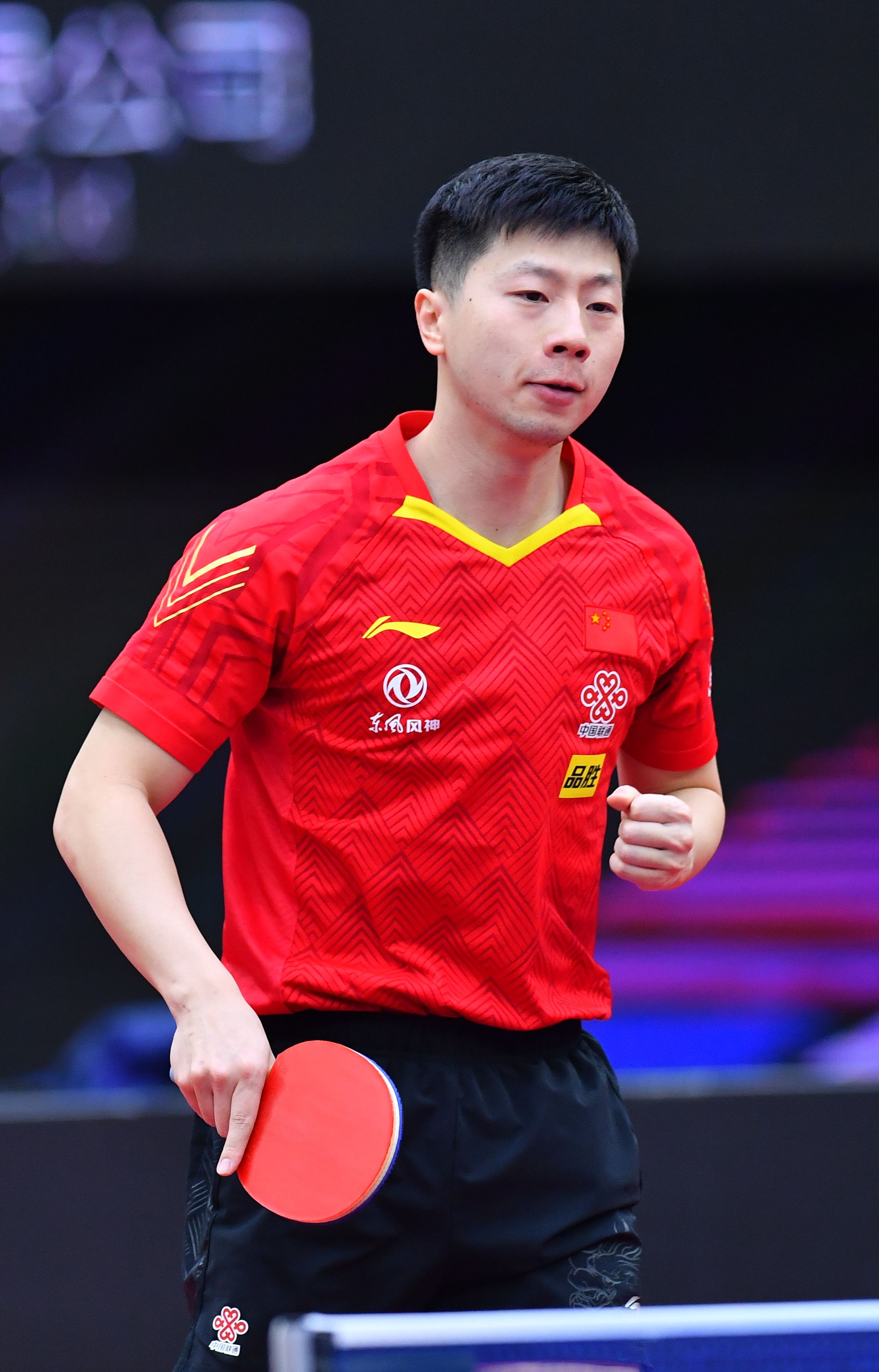 都对未来与 都对未来与