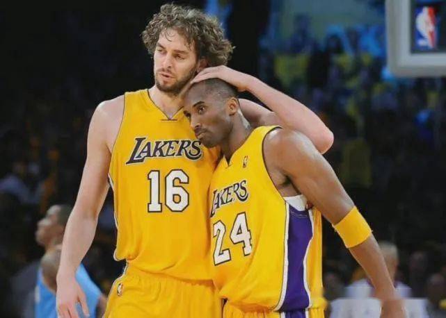 队凝聚力是 队凝聚力是