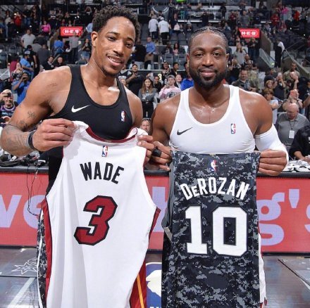 亚历山大的 亚历山大的