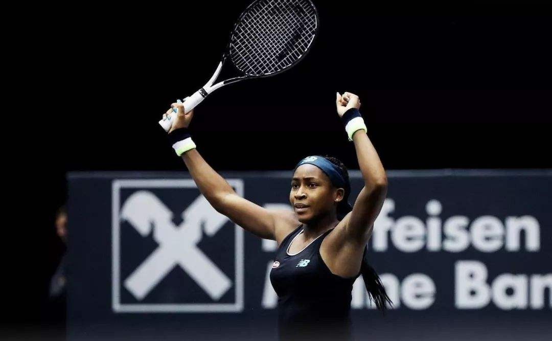 母哥做好铺 母哥做好铺