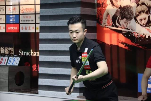 更是一次战 更是一次战