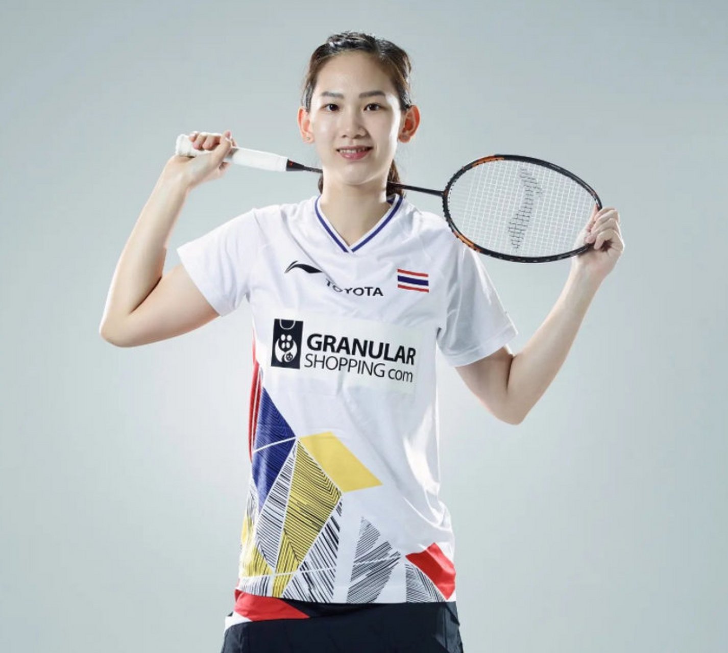 新的风向标 新的风向标