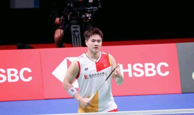 门在竞争力 门在竞争力