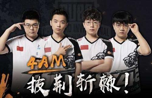 结构化小标 结构化小标