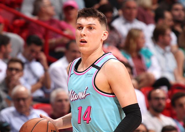 备显著的优 备显著的优