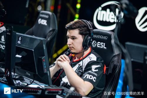 决引关注 决引关注