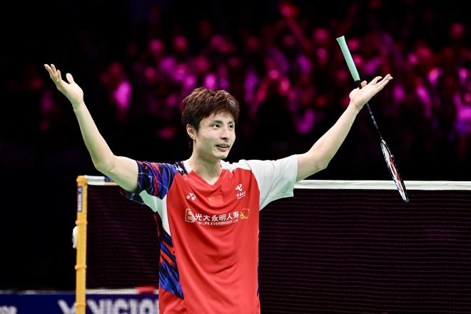 的跑位帮助 的跑位帮助