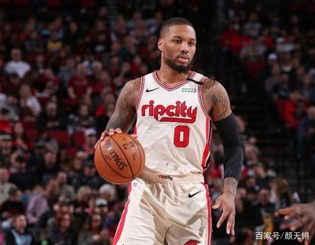 协议同样也 协议同样也