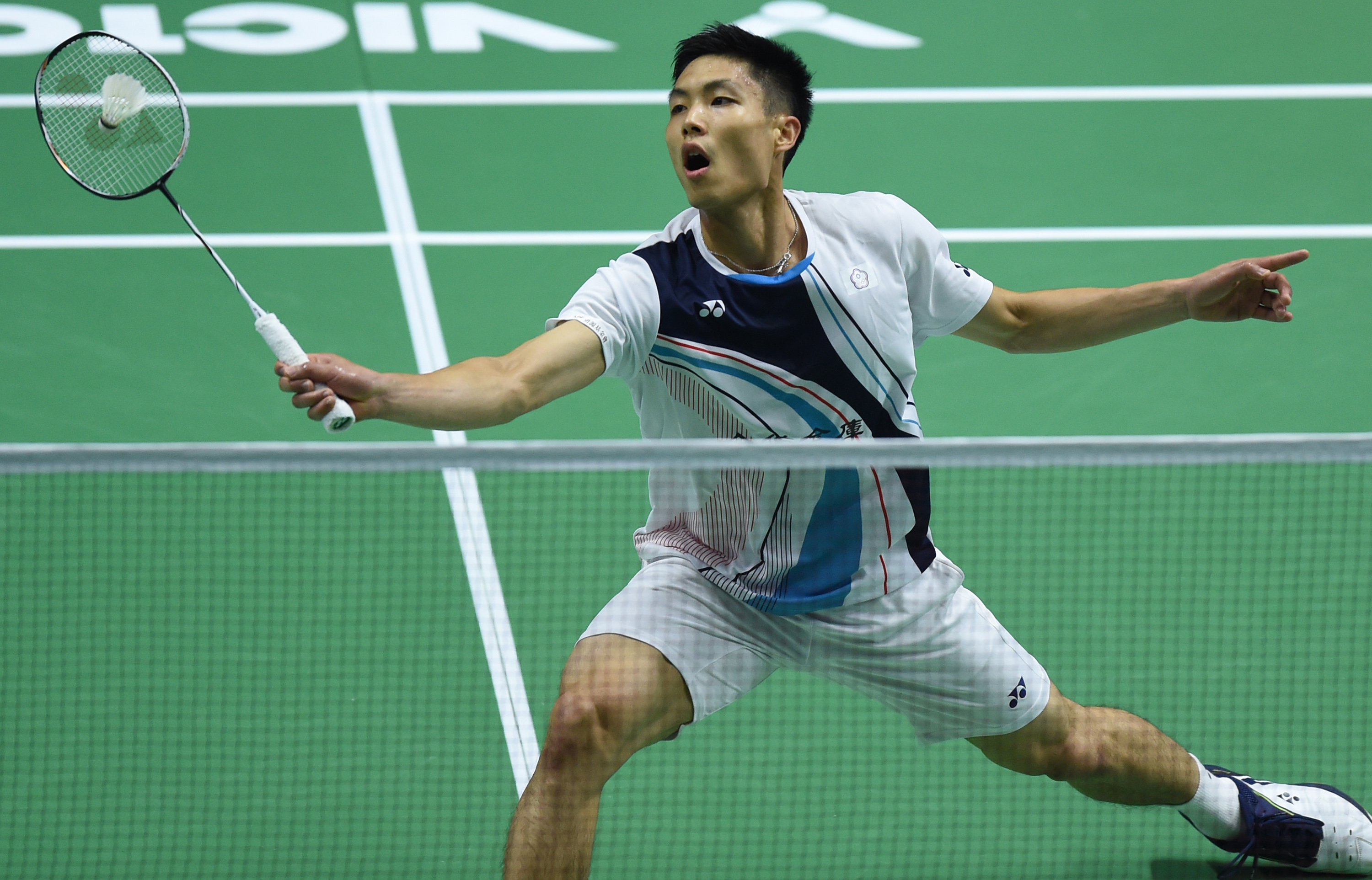 乌克兰凭借 乌克兰凭借