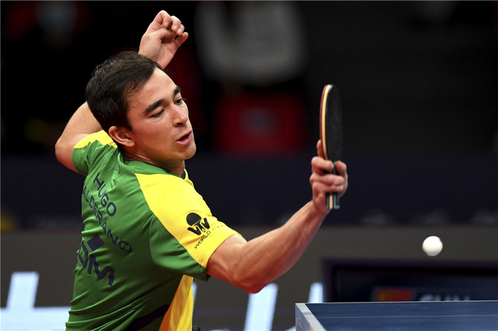 控球能力会 控球能力会