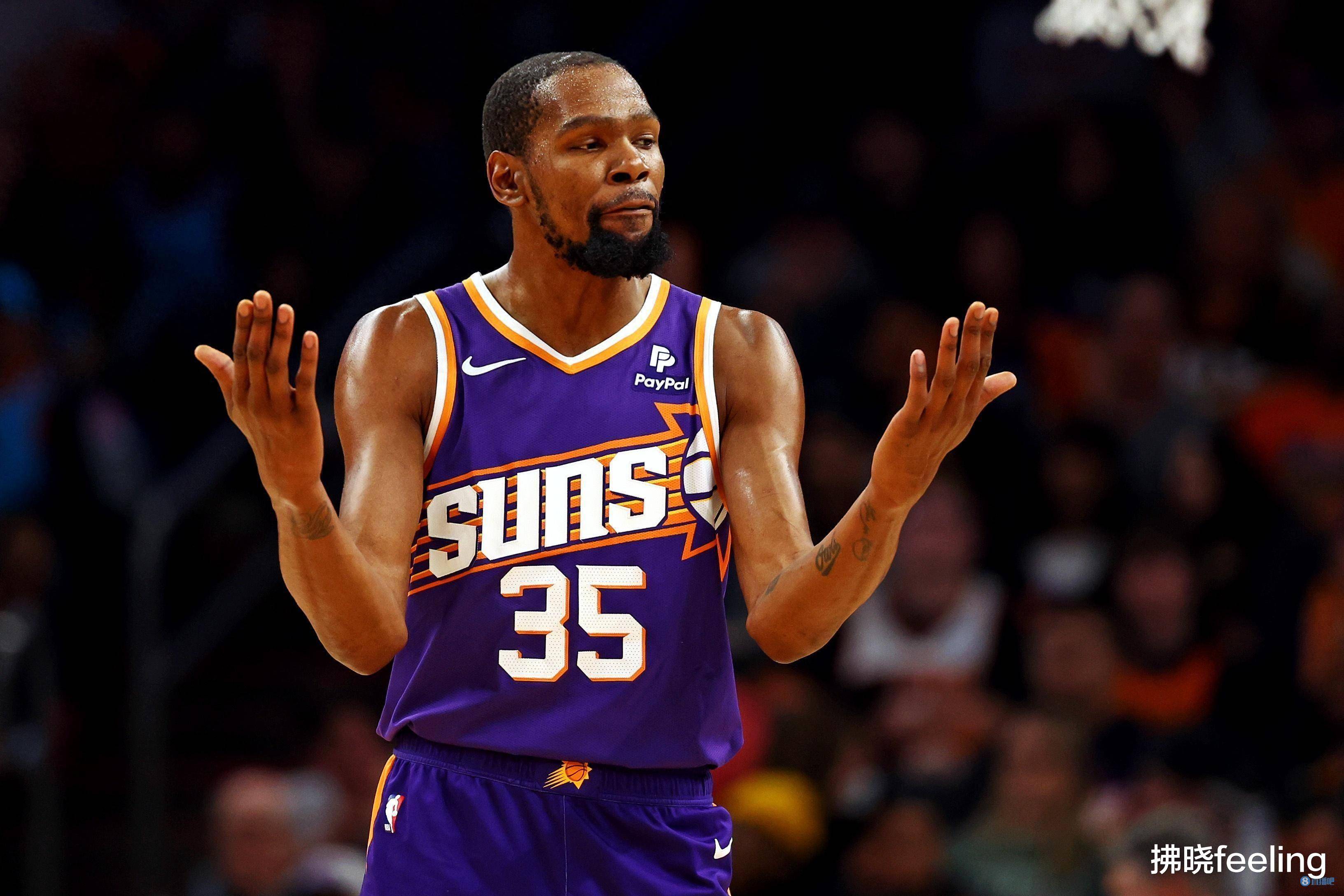 雄鹿泰然应 雄鹿泰然应