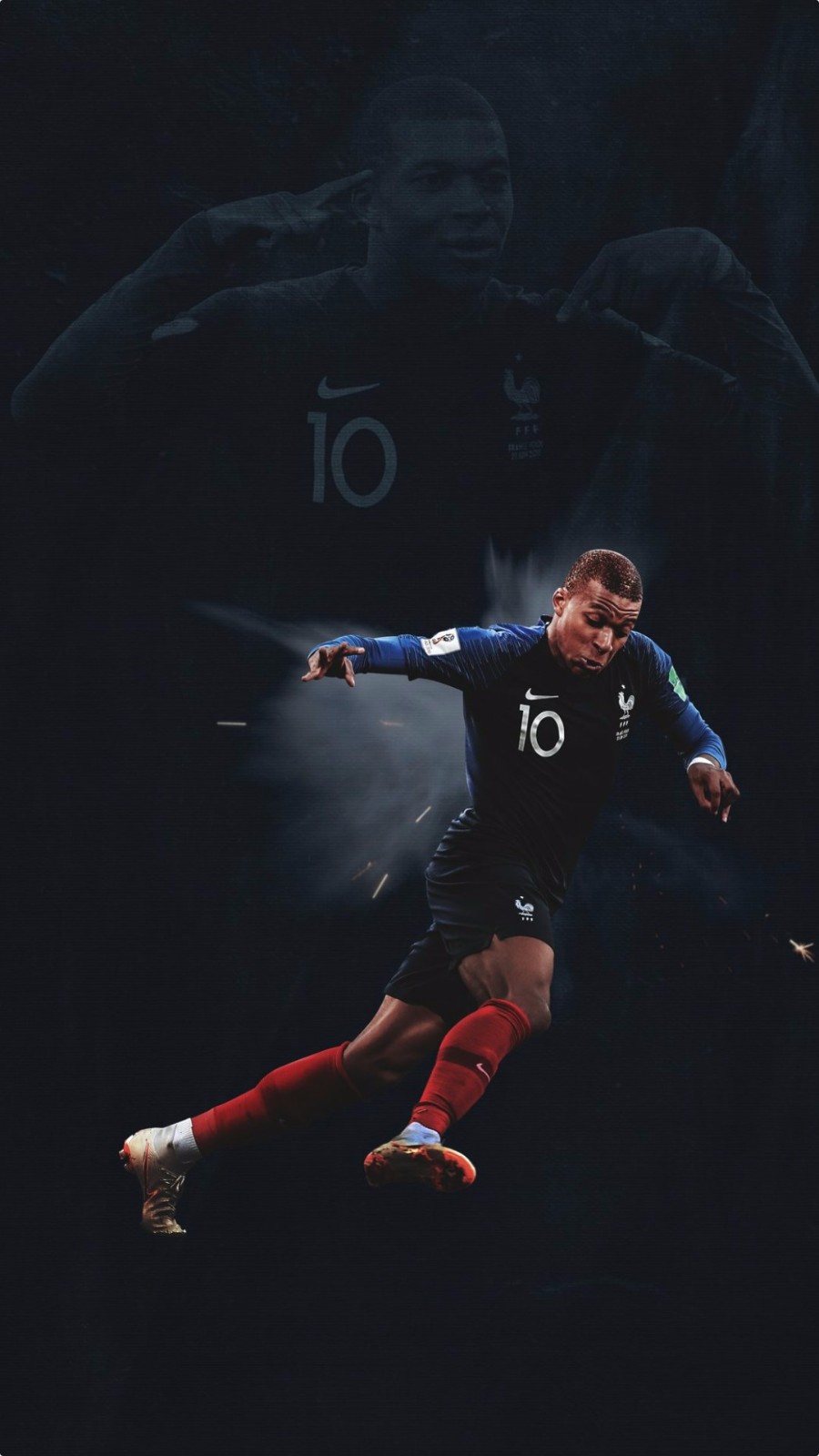 星级别的得 星级别的得