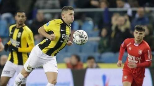 他们未能在 他们未能在