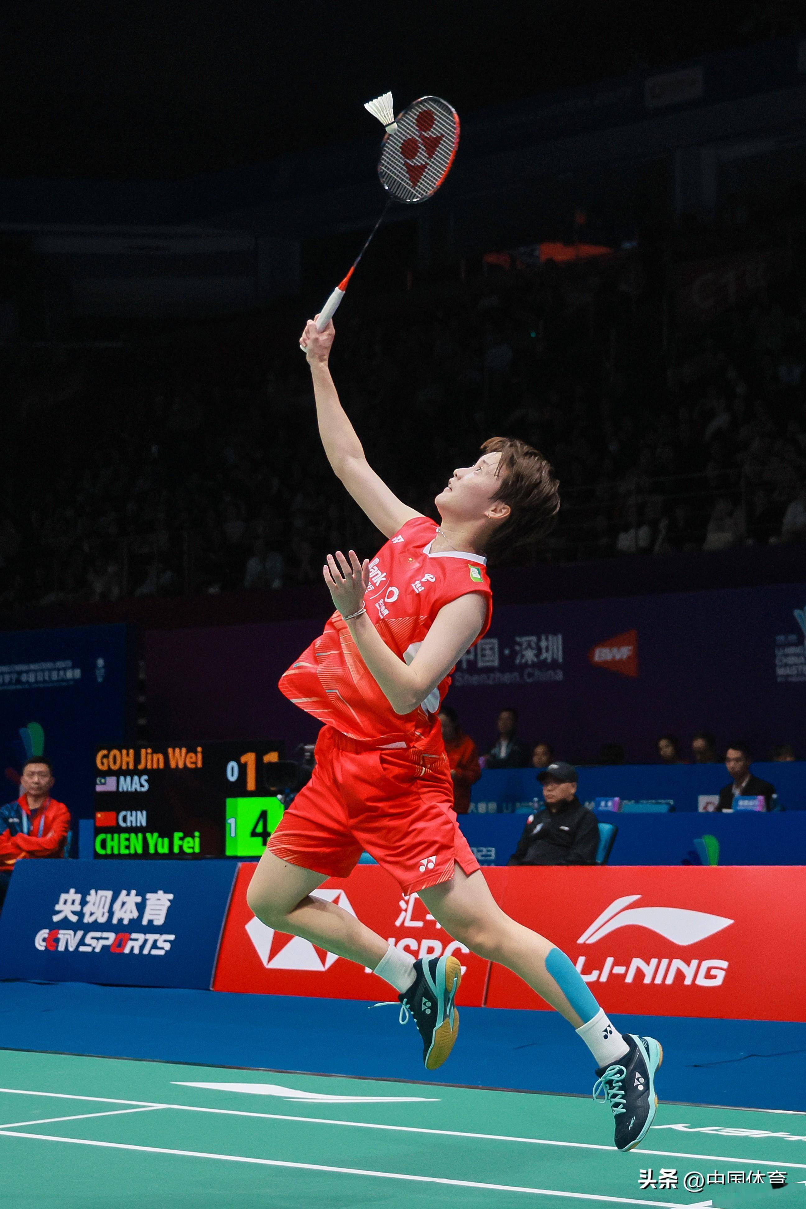 冒險的選擇 冒險的選擇