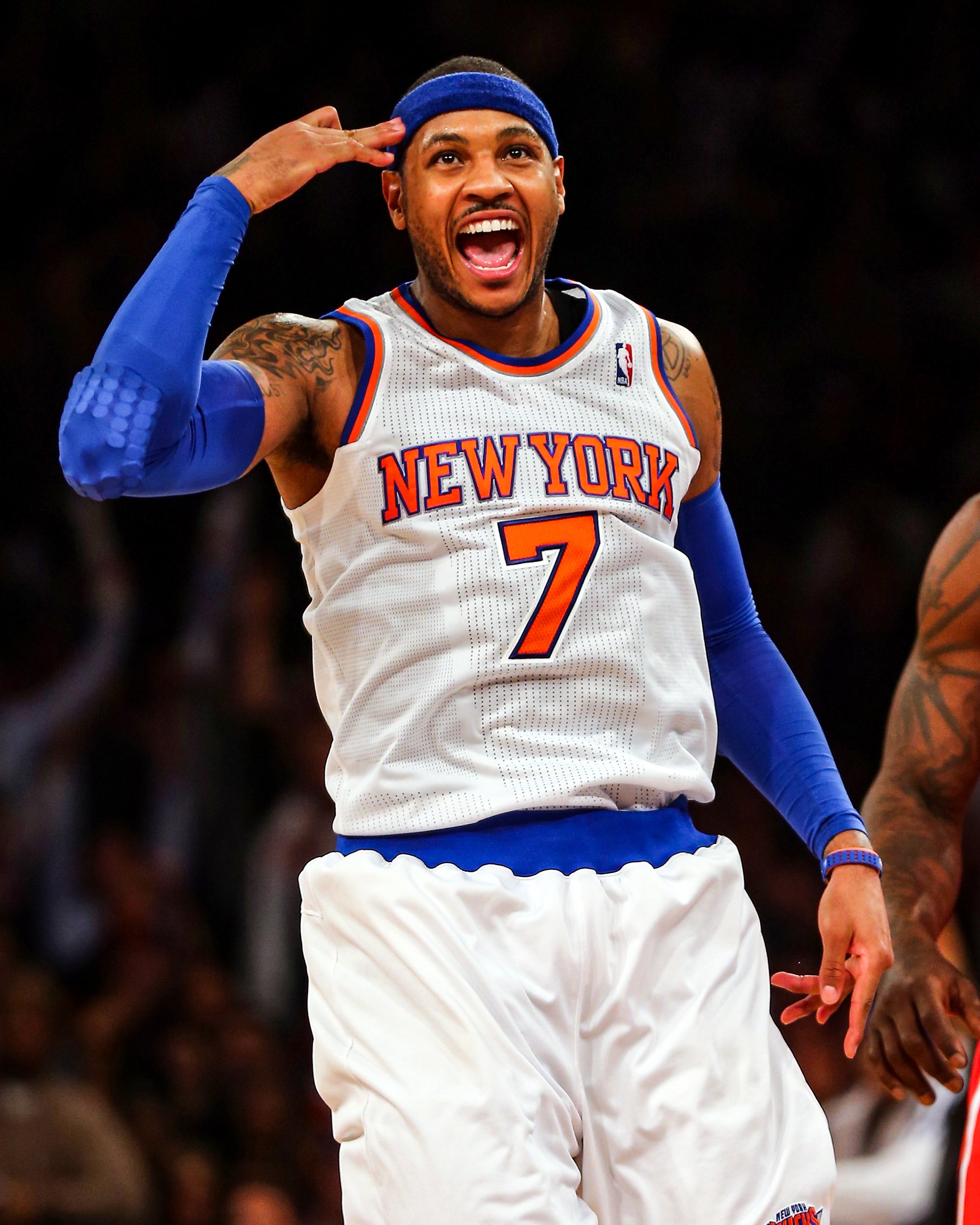 优化训练设 优化训练设