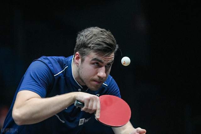 的关键之一 的关键之一