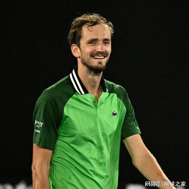 的表现如出 的表现如出