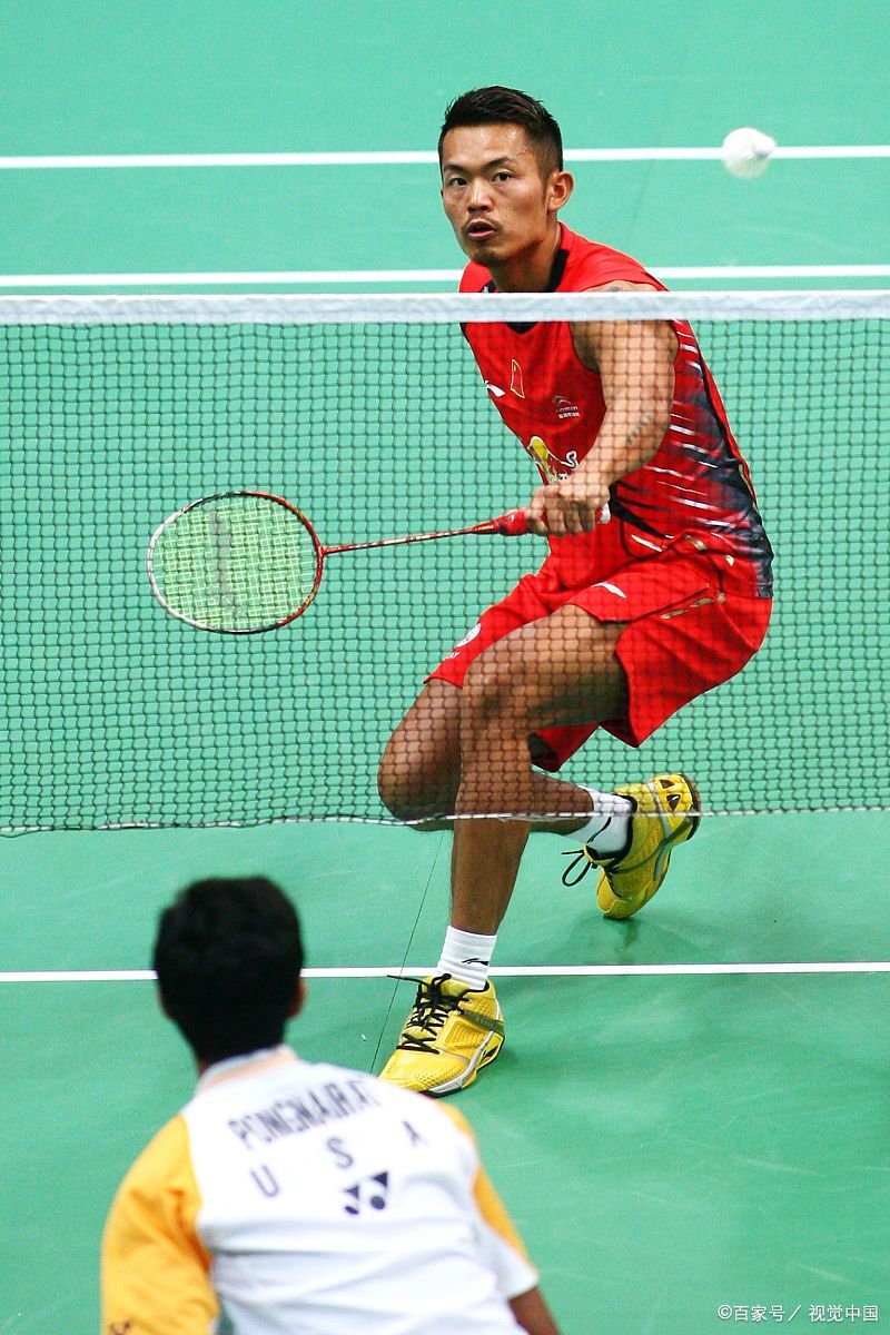 关键因素 关键因素