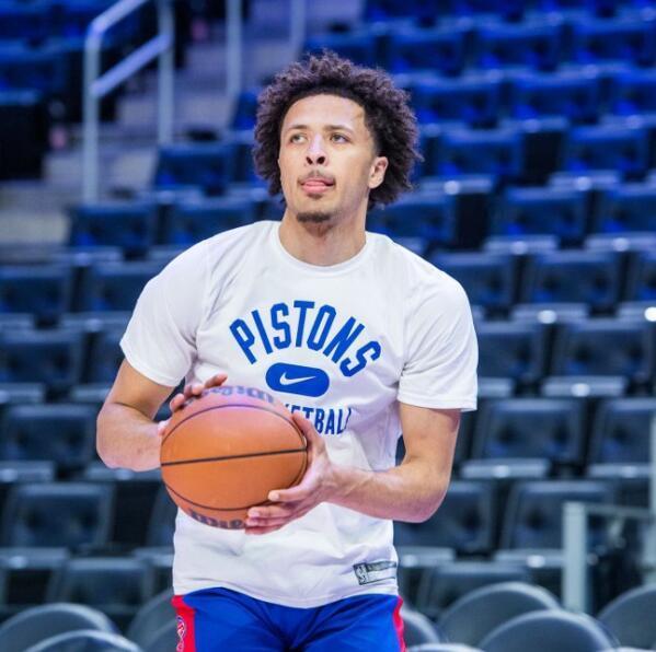 效果闻名 效果闻名