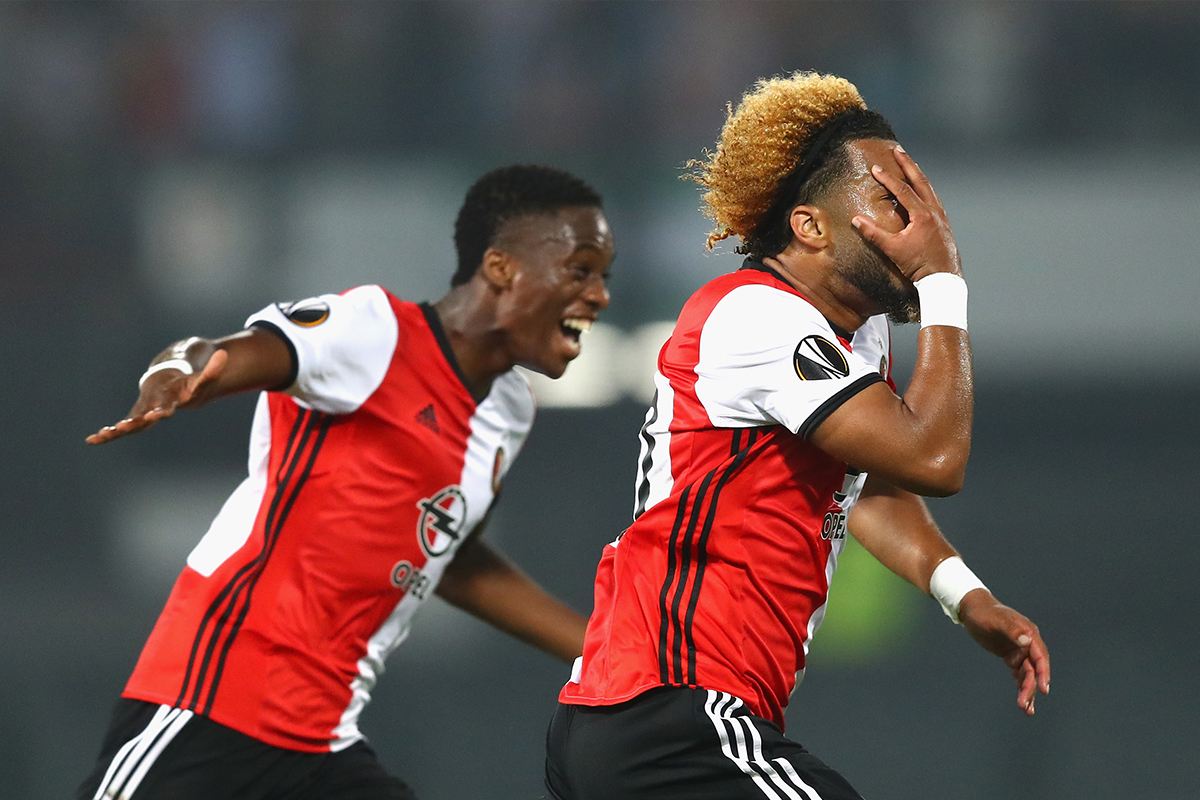 在这个赛季 在这个赛季