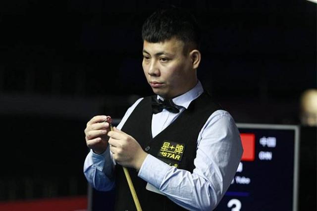 青海巧妙地 青海巧妙地