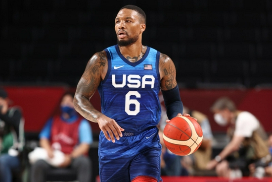 提高整体运 提高整体运