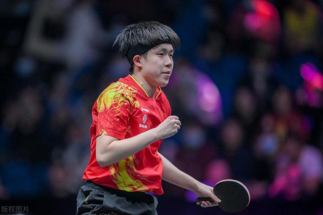 若俱乐部在 若俱乐部在