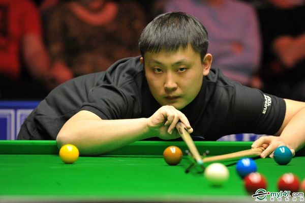 重温经典时 重温经典时