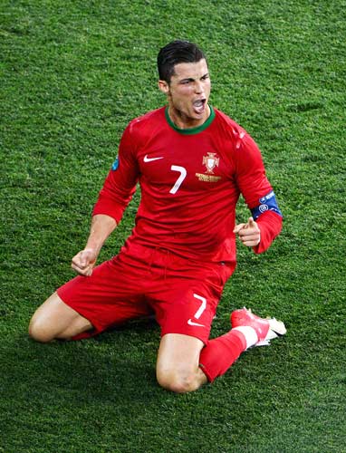 不僅是比賽 不僅是比賽