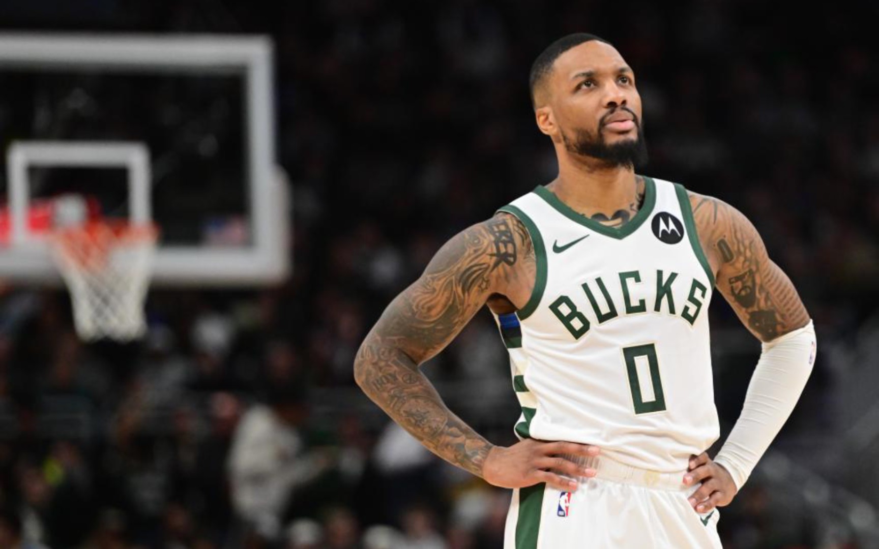 之戰雖已落 之戰雖已落