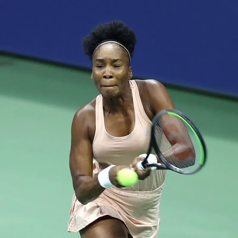 然而随着时 然而随着时