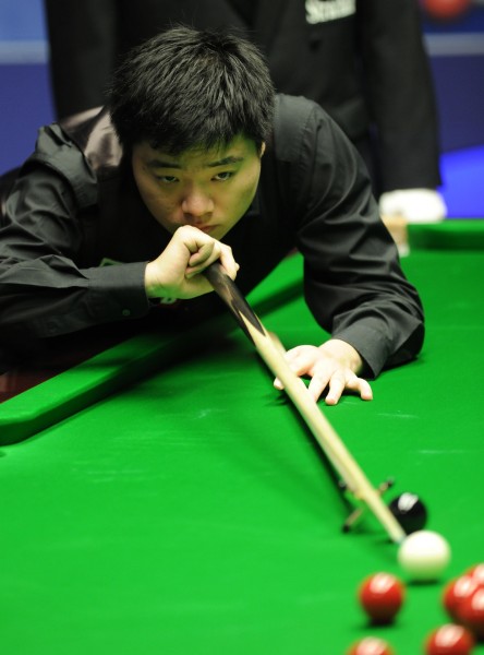 警示作用 警示作用