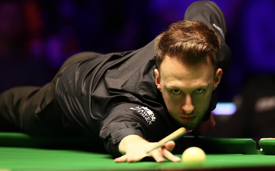 是令其事业 是令其事业